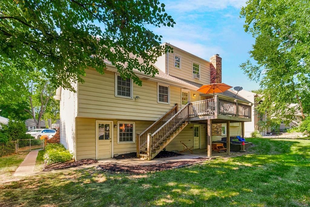 9311 W 92 Terrace — photo 31