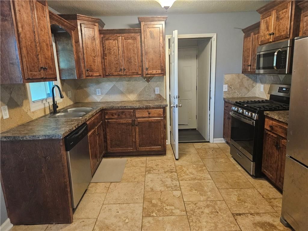 10501 W 56th Terrace — photo 14