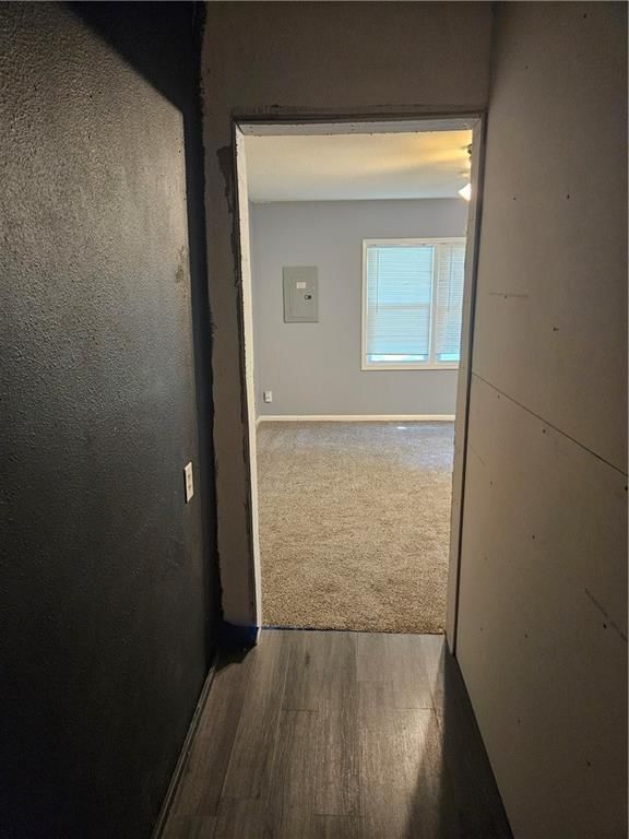 10501 W 56th Terrace — photo 15