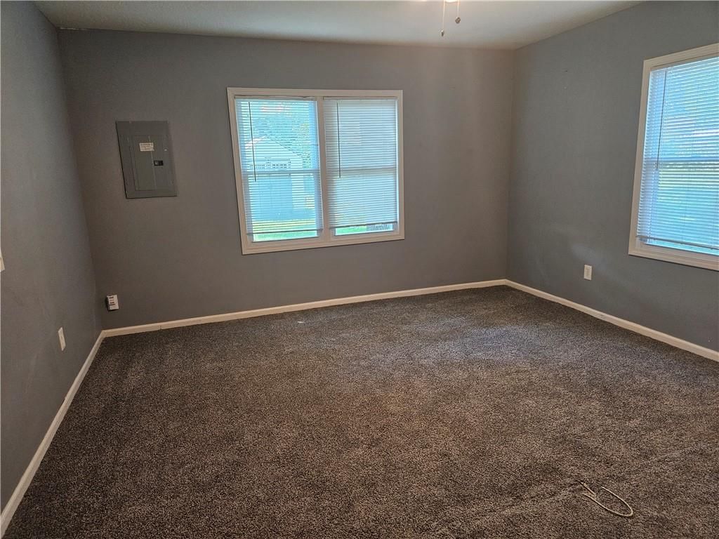 10501 W 56th Terrace — photo 16