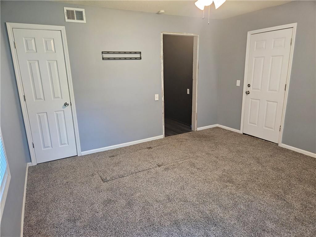 10501 W 56th Terrace — photo 17