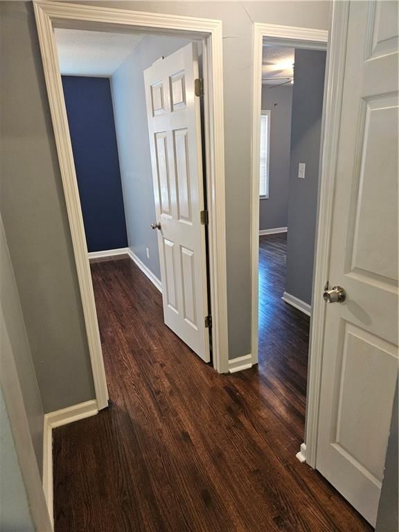 10501 W 56th Terrace — photo 18