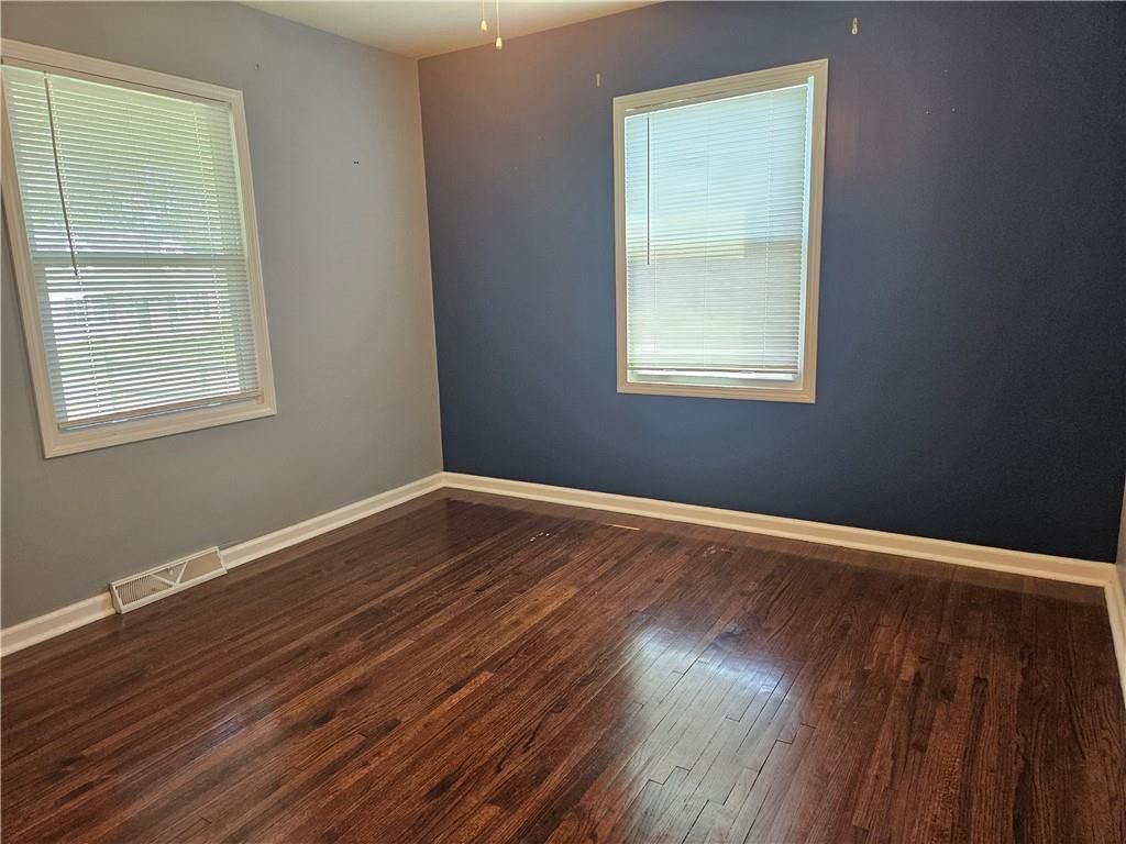 10501 W 56th Terrace — photo 19