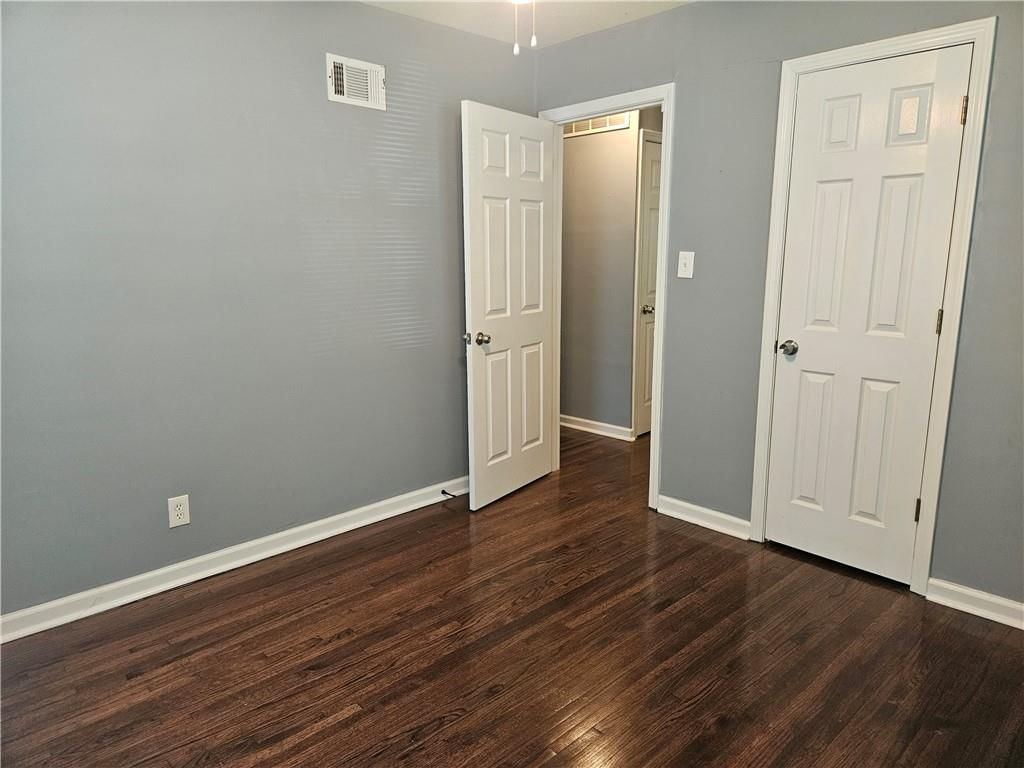 10501 W 56th Terrace — photo 20
