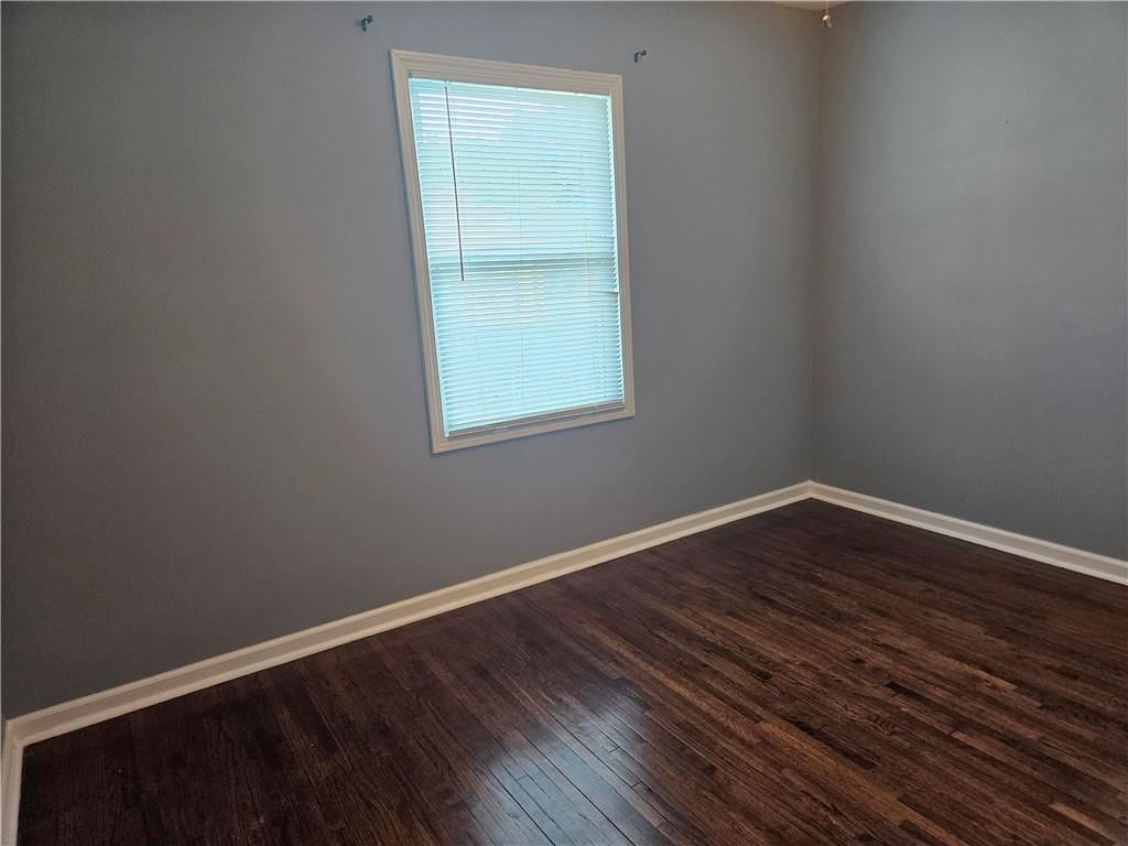 10501 W 56th Terrace — photo 21