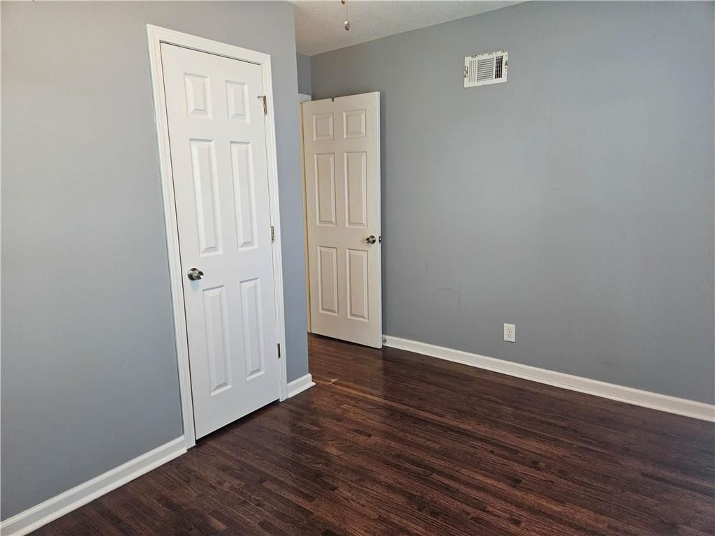 10501 W 56th Terrace — photo 23