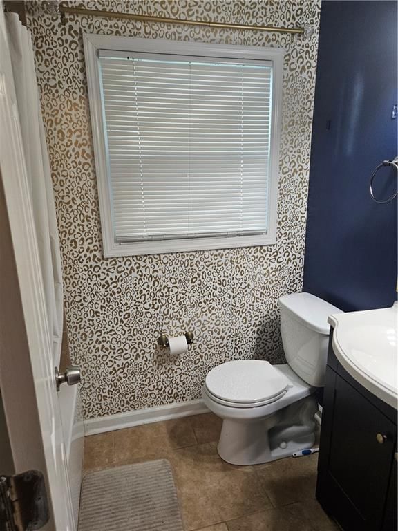 10501 W 56th Terrace — photo 24