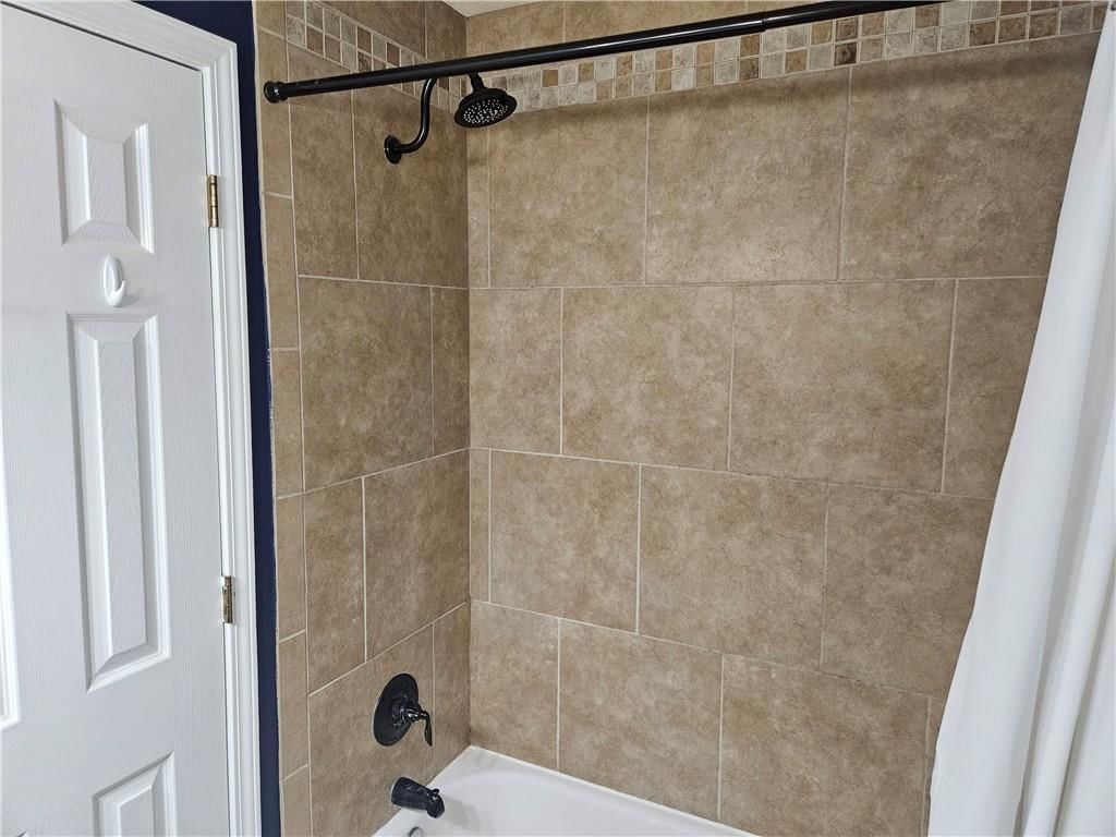 10501 W 56th Terrace — photo 25