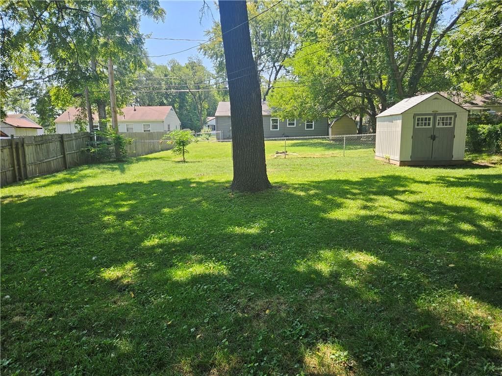 10501 W 56th Terrace — photo 26