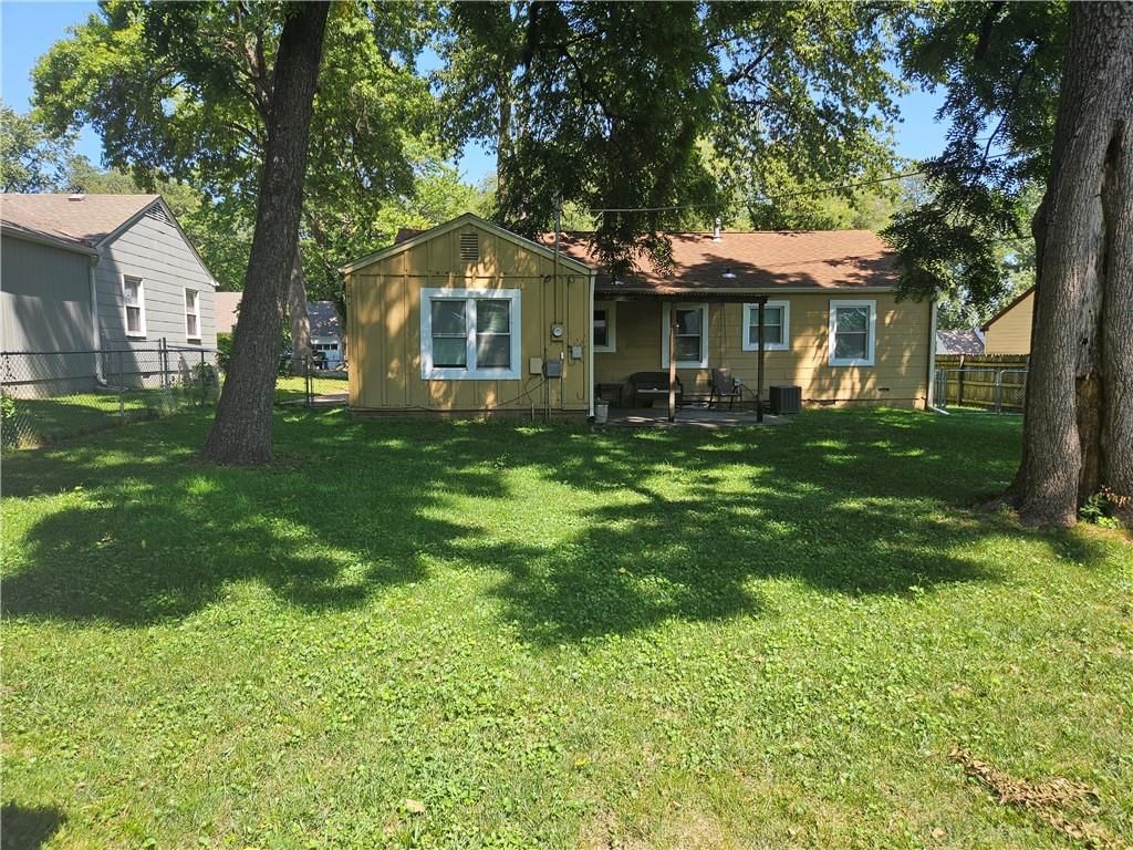 10501 W 56th Terrace — photo 28