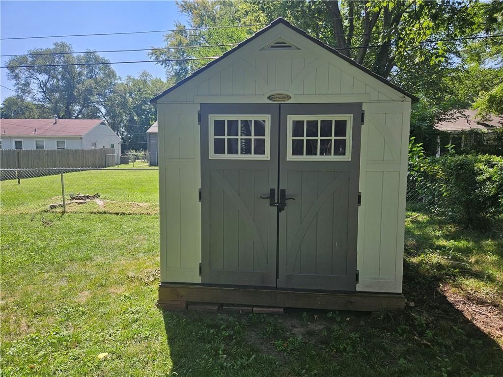 10501 W 56th Terrace — photo 30