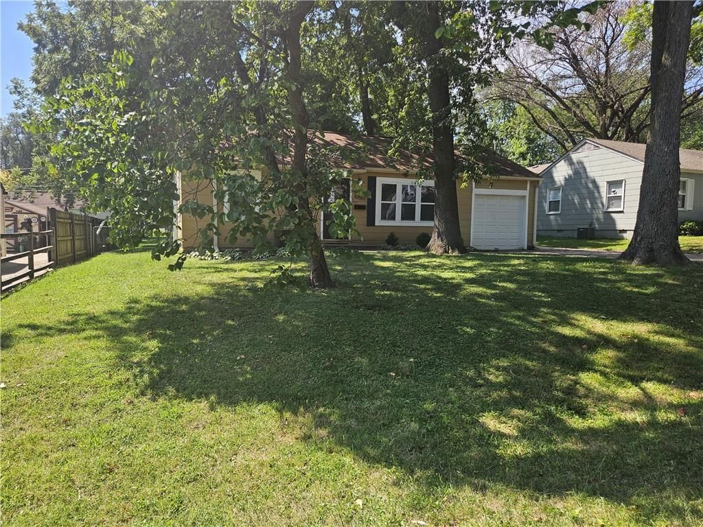 10501 W 56th Terrace — photo 4