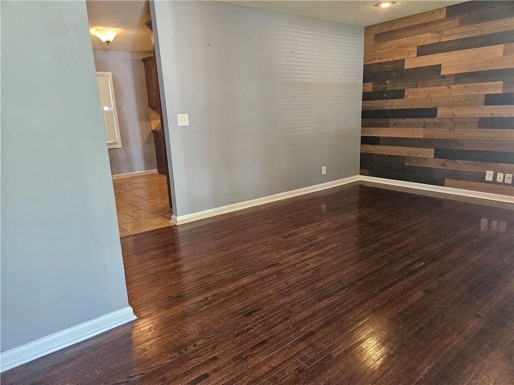 10501 W 56th Terrace — photo 5