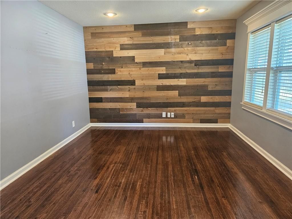10501 W 56th Terrace — photo 6