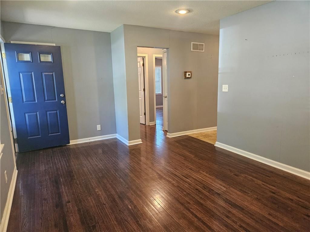 10501 W 56th Terrace — photo 7