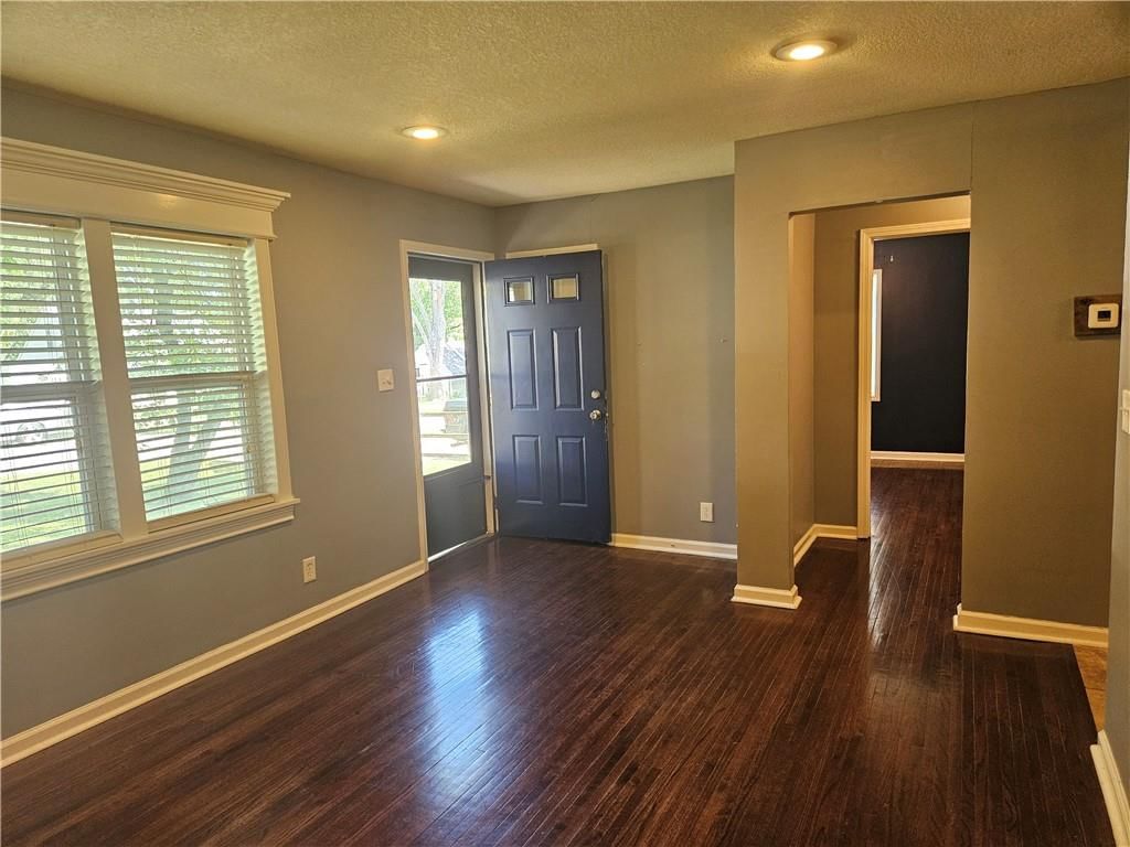 10501 W 56th Terrace — photo 8