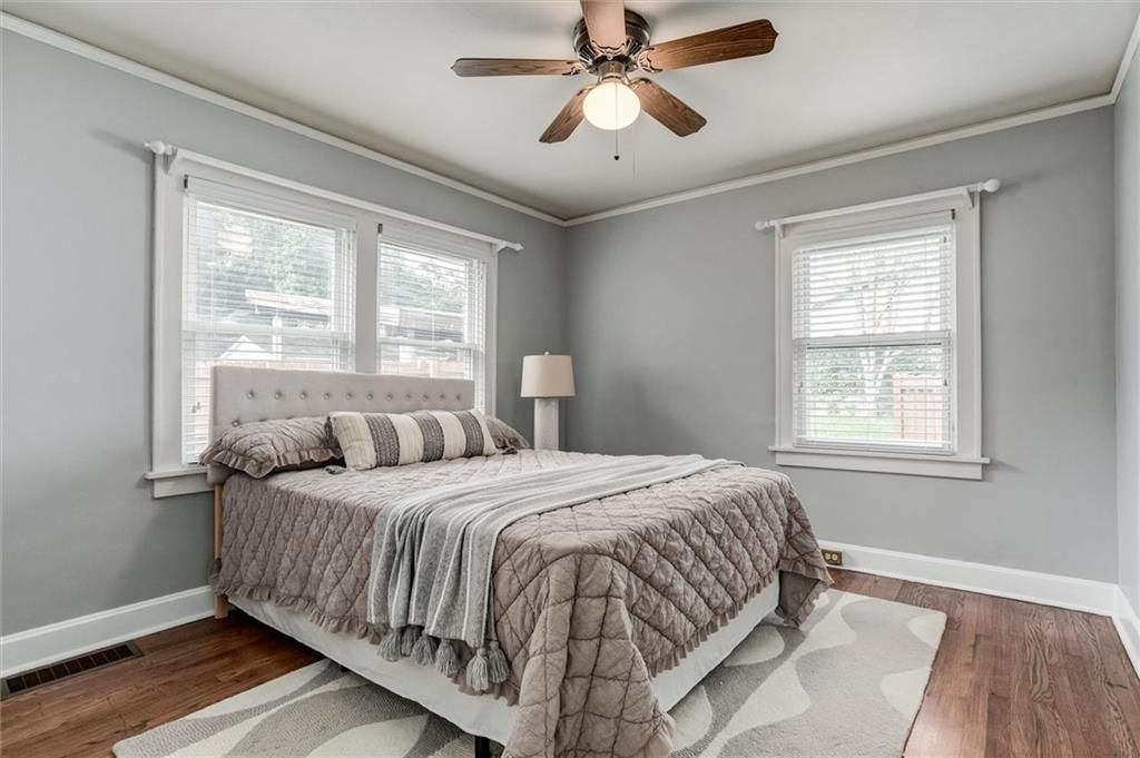 6428 Oak Street — photo 11