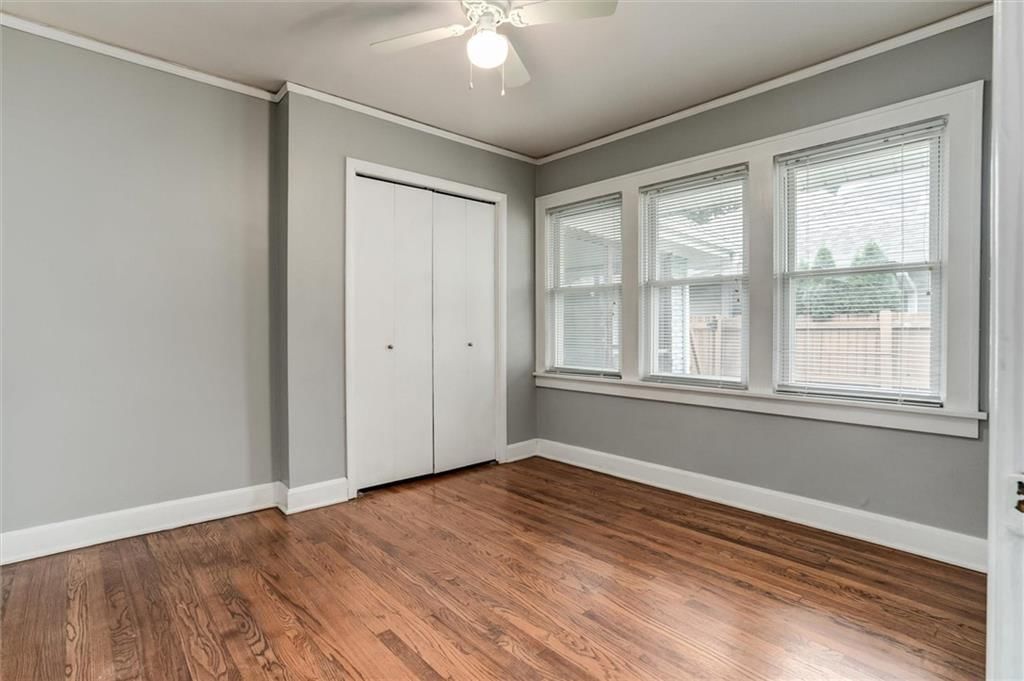 6428 Oak Street — photo 14