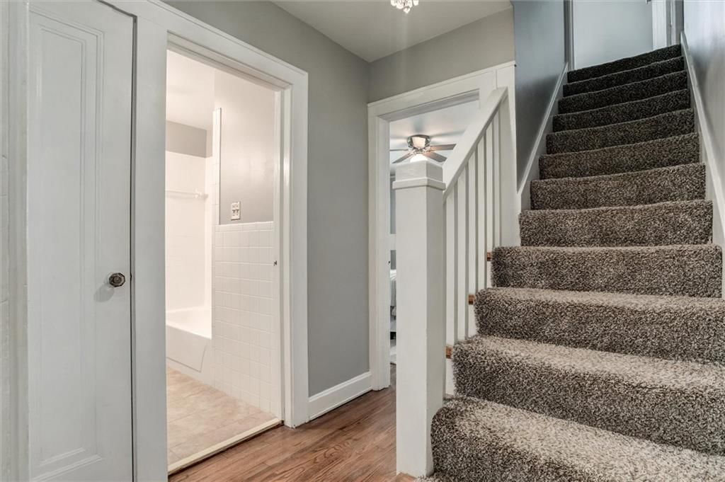 6428 Oak Street — photo 16