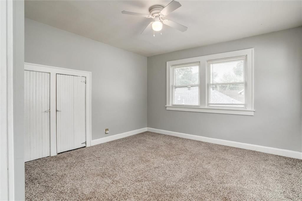 6428 Oak Street — photo 17