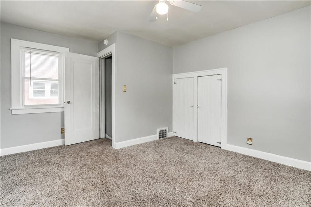 6428 Oak Street — photo 18