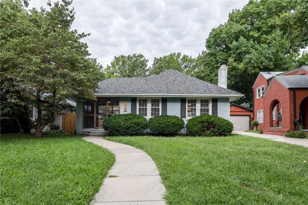 6428 Oak Street — photo 19
