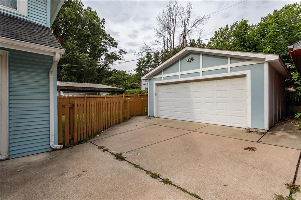 6428 Oak Street — photo 20