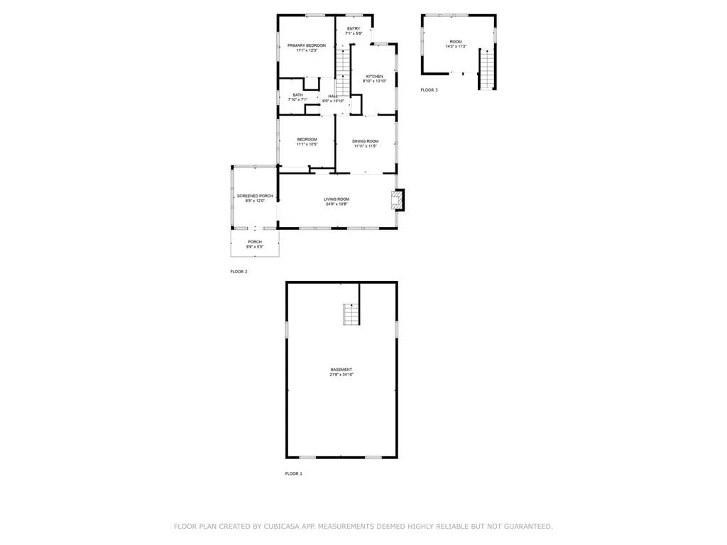 6428 Oak Street — photo 28