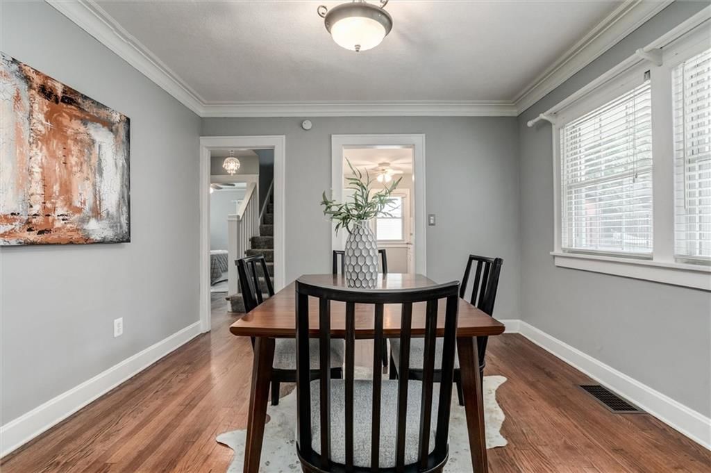 6428 Oak Street — photo 7