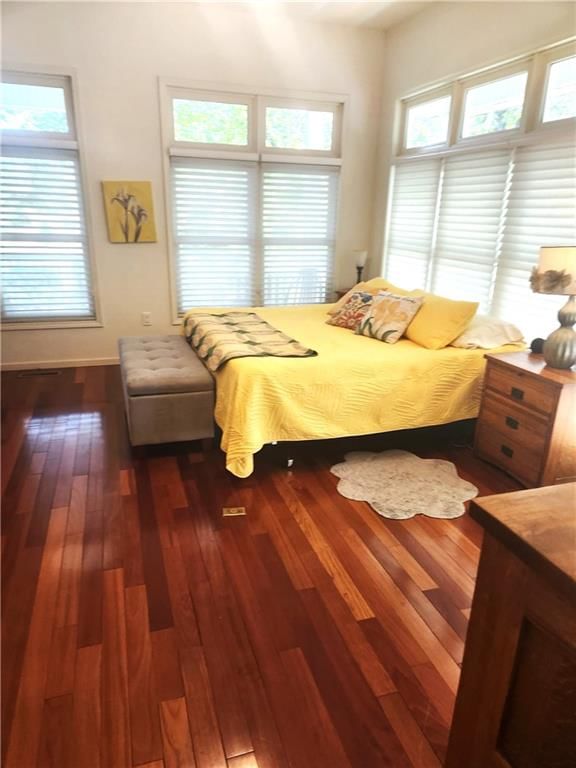 2791 SE 450 Road — photo 15