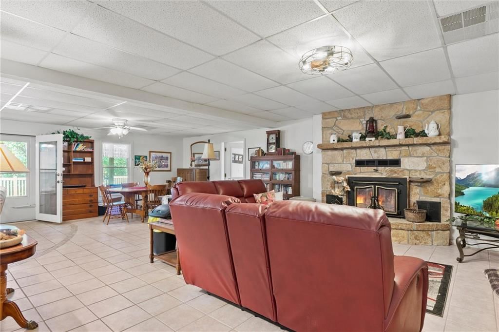 2791 SE 450 Road — photo 29