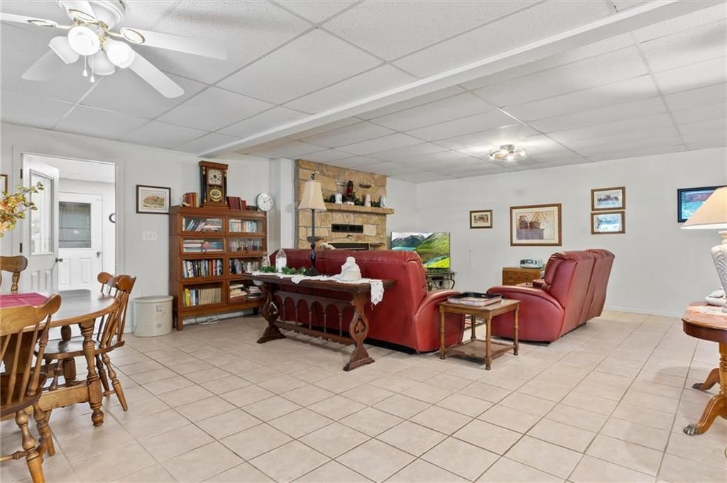 2791 SE 450 Road — photo 30