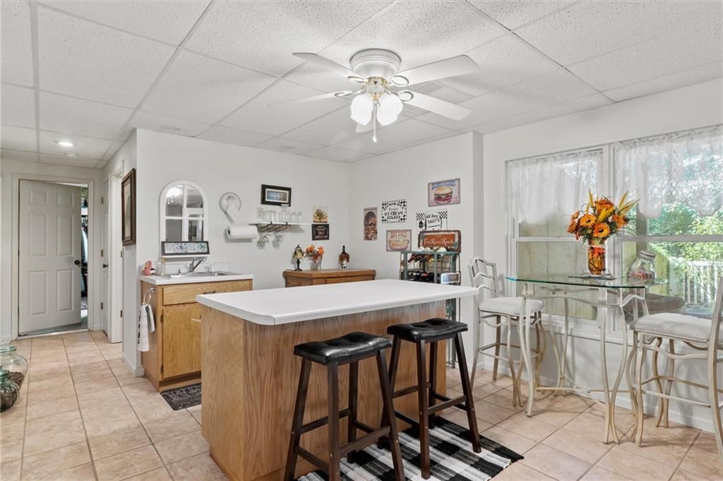 2791 SE 450 Road — photo 31