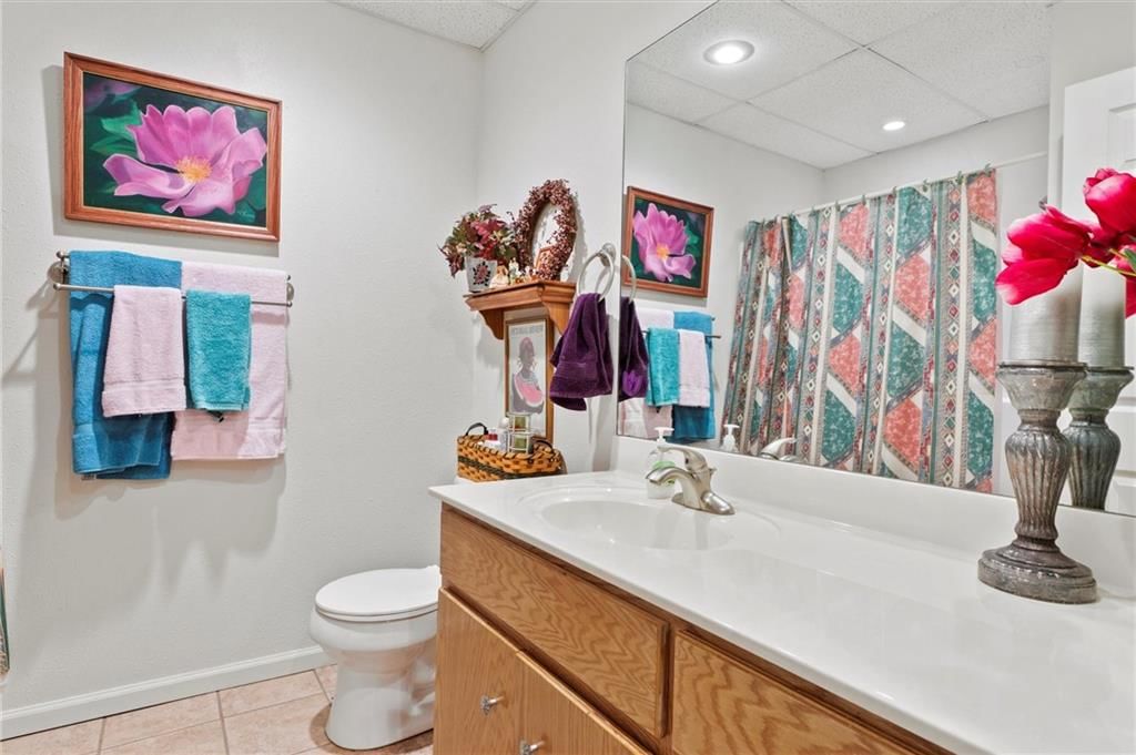 2791 SE 450 Road — photo 32