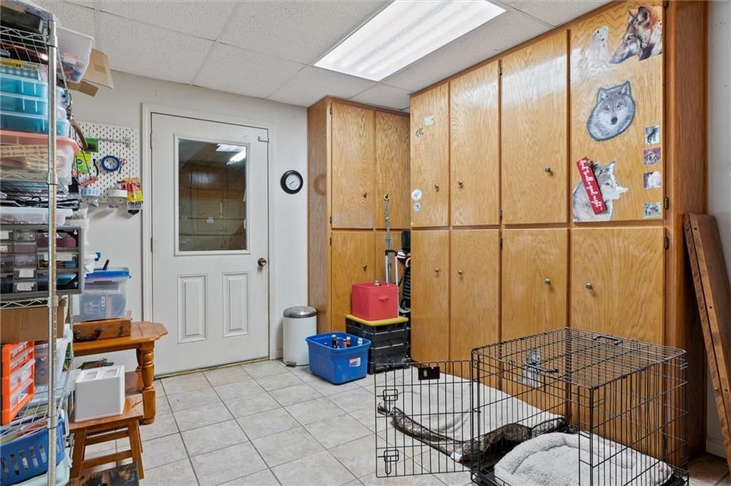 2791 SE 450 Road — photo 33