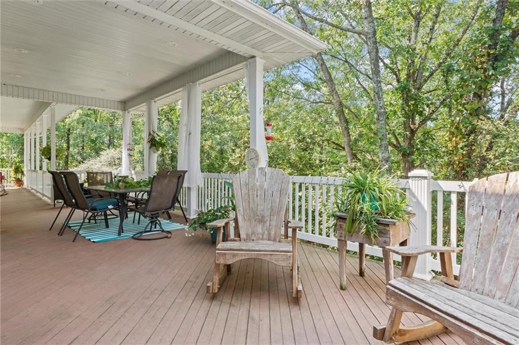 2791 SE 450 Road — photo 34