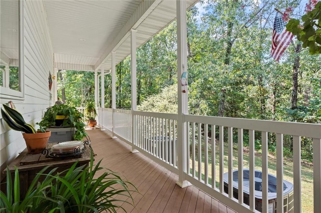 2791 SE 450 Road — photo 35