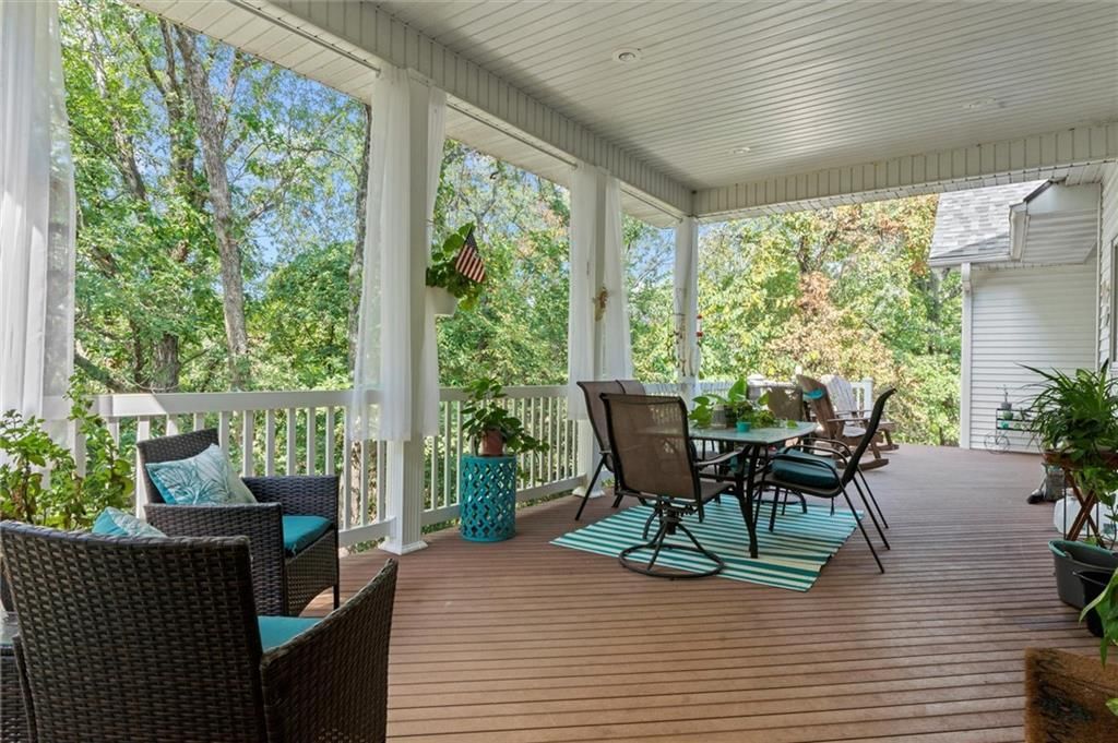 2791 SE 450 Road — photo 36