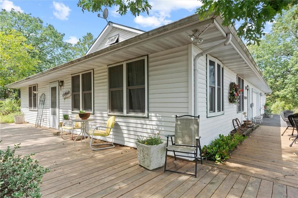 2791 SE 450 Road — photo 38