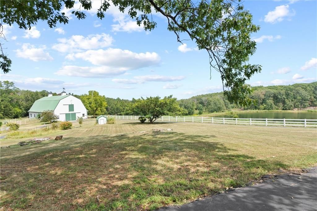 2791 SE 450 Road — photo 41