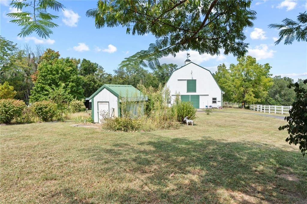 2791 SE 450 Road — photo 42
