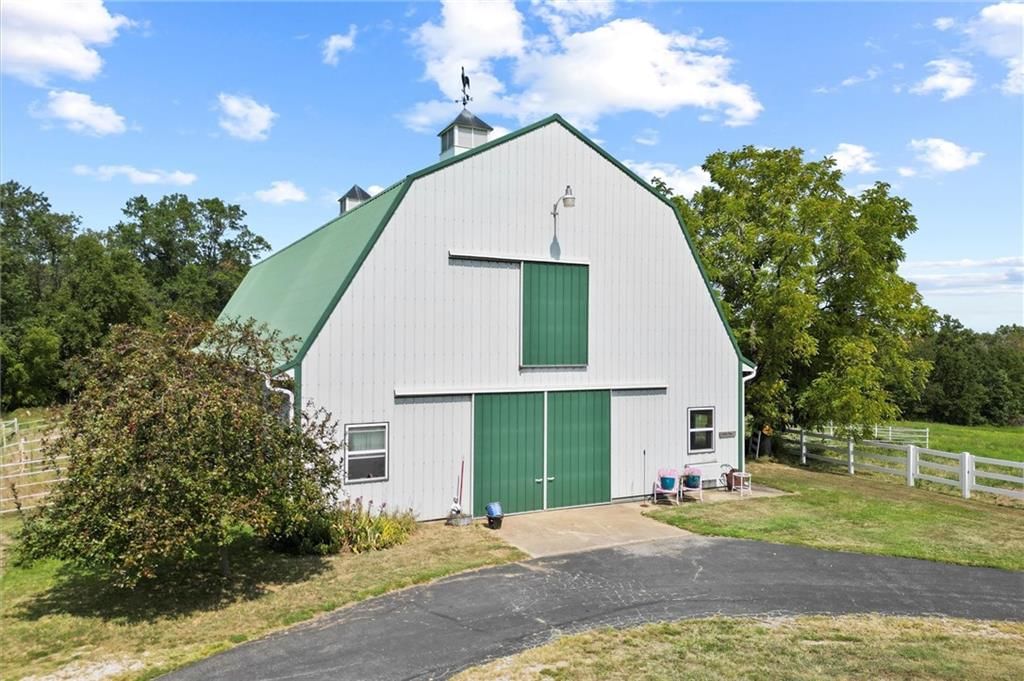 2791 SE 450 Road — photo 43