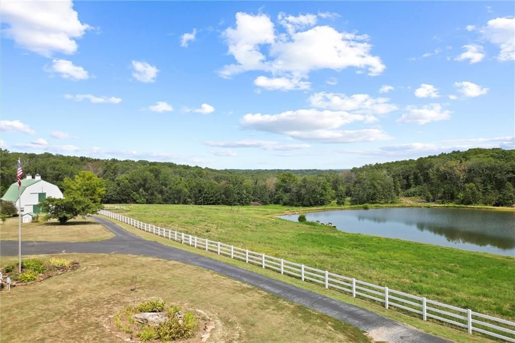 2791 SE 450 Road — photo 47