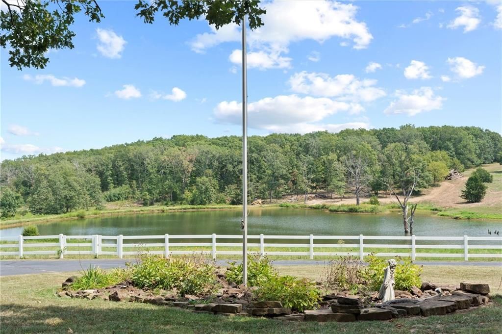 2791 SE 450 Road — photo 48