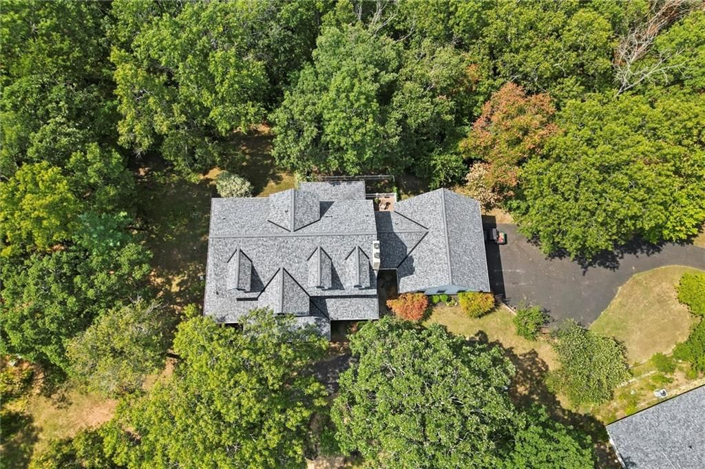2791 SE 450 Road — photo 50