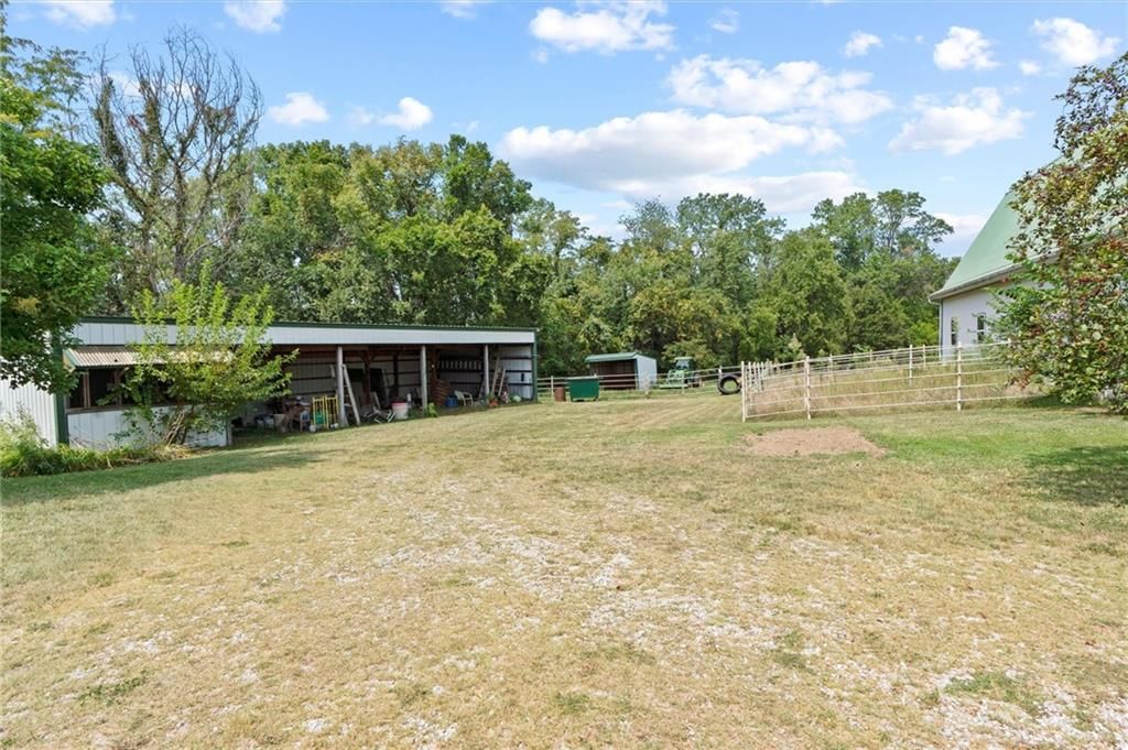 2791 SE 450 Road — photo 52