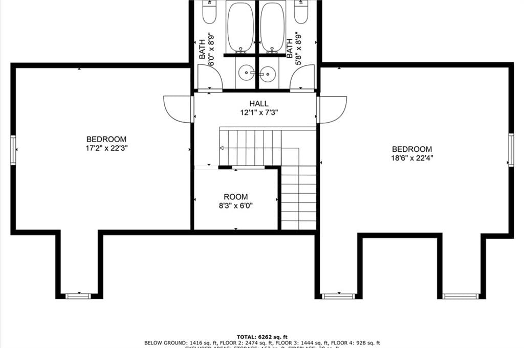 2791 SE 450 Road — photo 58