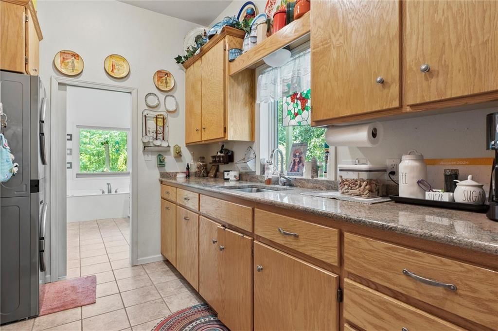 2791 SE 450 Road — photo 9