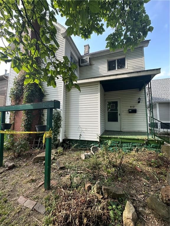412 W Kansas Street — photo 2