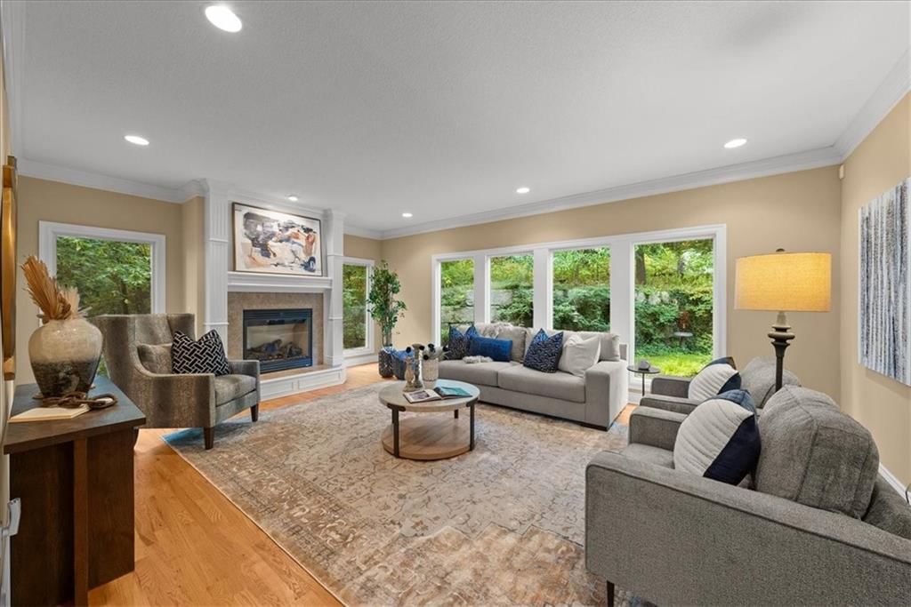 1819 Edgewood Court — photo 11